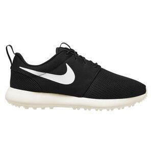 Nike MEN'S ROSHE G NEXT NATURE GOLF SHOES